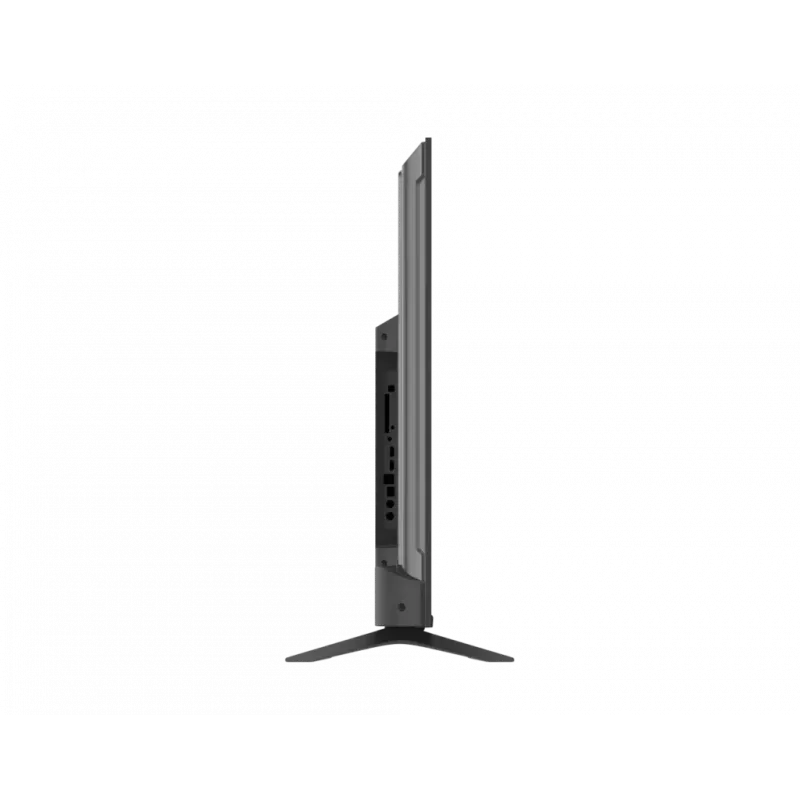 LED LCD television BLAUPUNKT 55UGC5500S 55 inch 4K UHD, HDMI/USB, wide viewing angle, Energy class G