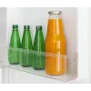 Fridge-freezer BK3045.4 NF(E)