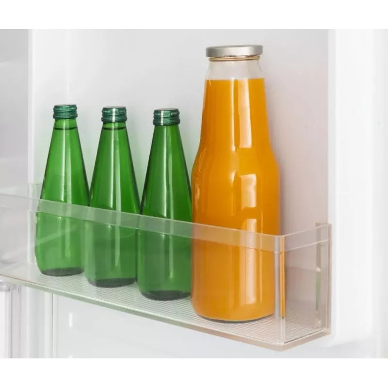 Fridge-freezer BK3045.4 NF(E)