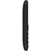 Mobile phone MaxCom MM 426SE, 4.0 inch screen
