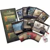 Dune: Imperium - Bloodlines, Board Game Expansion