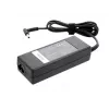 Power adapter MITSU HP 19.5V 4.62A model 5ZM033 for laptops