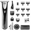 WAHL Elite Groom multi-purpose trimmer