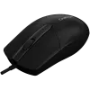 CANYON mouse M-5 Wired Black