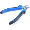 Cable cutter Gedore 7686420