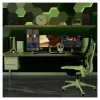 JAPANNEXT JN-I270FHD200F-HSP computer monitor 68.6 cm (27 inch) 1920 x 1080 pixels Full HD LED Silver