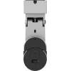 Ezviz EL3 2K 4MPx WiFi IP Camera