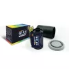 35mm Photo Film GT Photo GT24FILMRT Retro – 35mm format, color-negative film