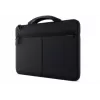 DELL CV5626 40.6 cm (16 inch) Sleeve case Black