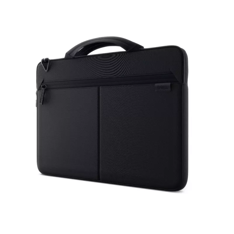 DELL CV5626 40.6 cm (16 inch) Sleeve case Black