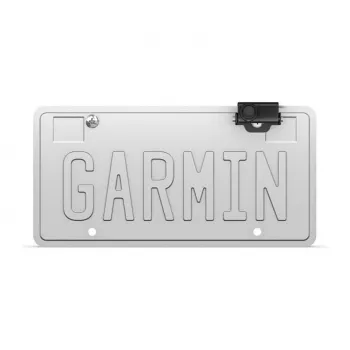 Garmin BC 50 Night Vision car backup camera Wireless 30 fps 160°