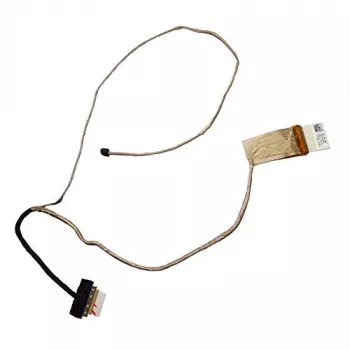 Screen Cable Asus: X551, X551A
