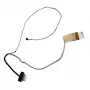 Screen Cable Asus: X551, X551A