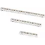 ABB Busbar PS4/12NA for FI/LS PS4/12NA (2CDL240213R1012)
