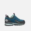 Women's hiking shoes Garmont Dragontail