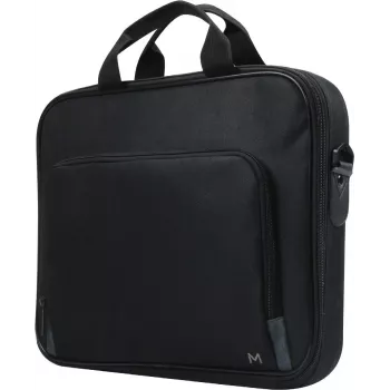 Mobilis The One Basic - Notebook Bag - 35,6 cm - 27,90cm (11) - 35,60cm (14) (003053)