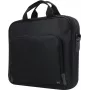 Mobilis The One Basic - Notebook Bag - 35,6 cm - 27,90cm (11) - 35,60cm (14) (003053)