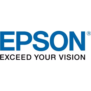 Epson LK-9WBN label-making tape Black on white
