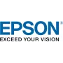 Epson LK-9WBN label-making tape Black on white