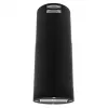 Akpo WK-4 ISLA BALMERA cooker hood