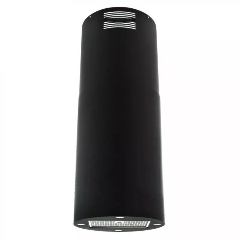 Akpo WK-4 ISLA BALMERA cooker hood