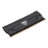 Desktop RAM module PATRIOT Viper Steel DDR4 32GB 3200MHz 288-pin DIMM 1.35V CL18