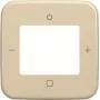 Busch-Jaeger central cover plate 8252-212-101 (2CKA008200A0238)