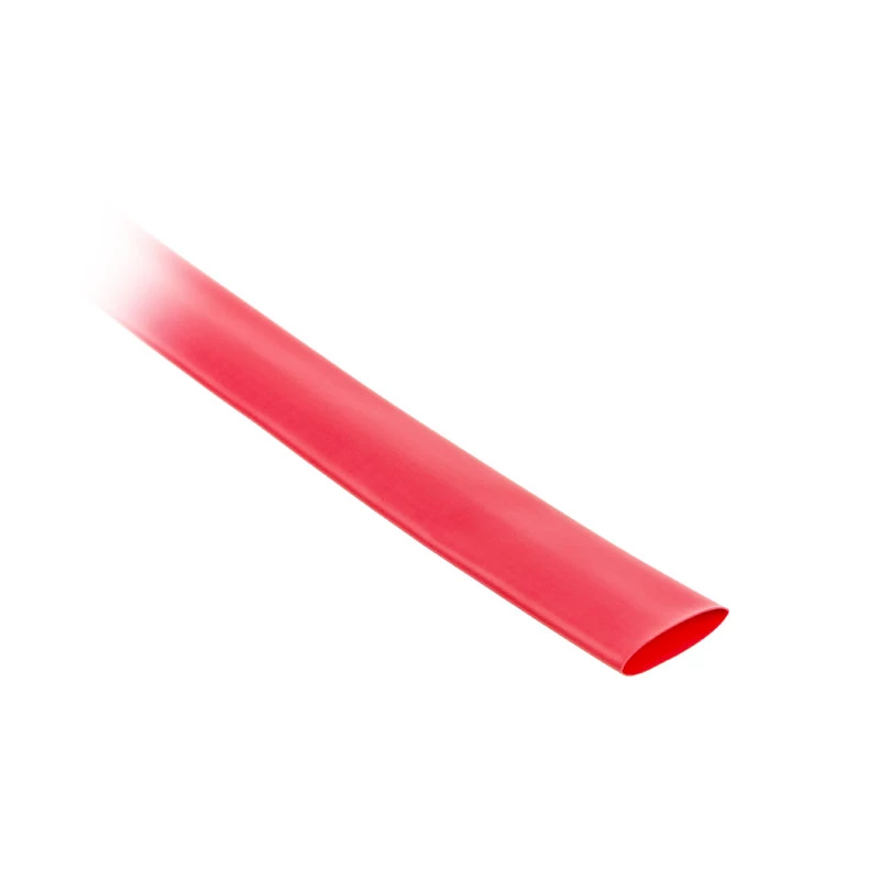 MDPC-X Heat-Shrink Tubing 3,4:1 SATA - Light-Red, 0,35m
