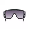 POC Devour sunglasses black - Clarity cat 2