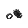 Phanteks PH-RA45_BK12 plumbing fitting Compression coupler