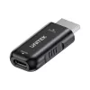 Unitek HDMI Adapter - USB-C HDR/HDCP 4K60HZ M/F