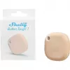 Smart button Shelly BLU Button Tough 1