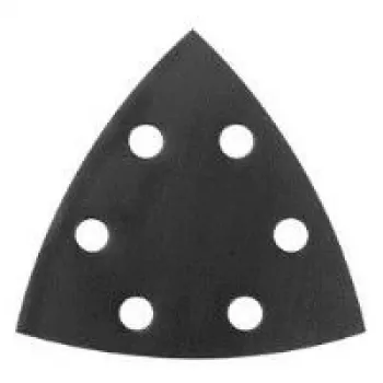 Bosch 2 608 000 149 sander accessory 1 pc(s) Sanding pad