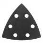 Bosch 2 608 000 149 sander accessory 1 pc(s) Sanding pad