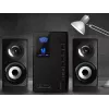 Home audio midi system Tracer SPEAKERS 2.1 TUMBA 10 W