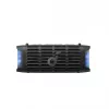 Portable Bluetooth speaker Anker Soundcore Boom 3i 50W, waterproof, battery-powered