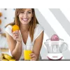 Electric kettle Beper BP.101H 1.7 L 2200 W