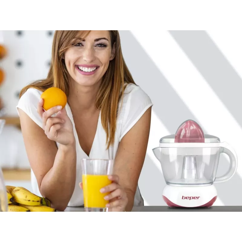 Electric kettle Beper BP.101H 1.7 L 2200 W