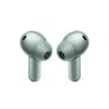 Headphones Oneplus Buds 4