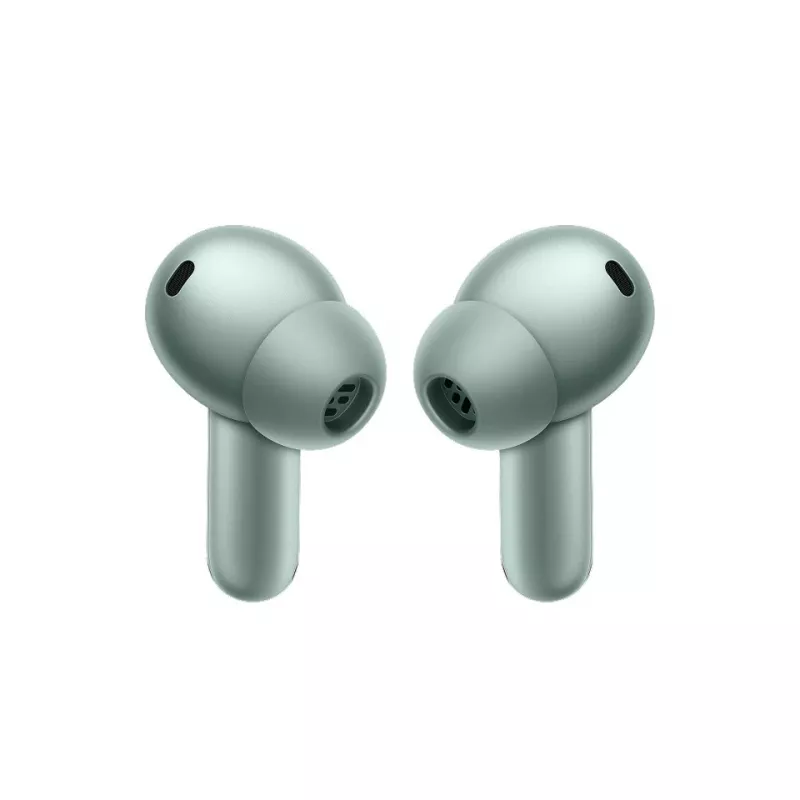 Headphones Oneplus Buds 4