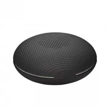 Portable Speaker Denver BTP-118BG Black