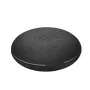 Portable Speaker Denver BTP-118BG Black