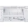 Lian Li O11 Dynamic EVO XL Big Tower Case, White