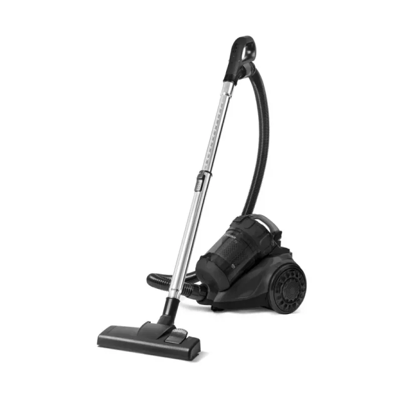 Vacuum Cleaner Schneider SCVC2225B