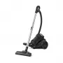 Vacuum Cleaner Schneider SCVC2225B
