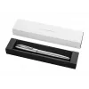 Fountain pen Pelikan Jazz Noble Elegance P36