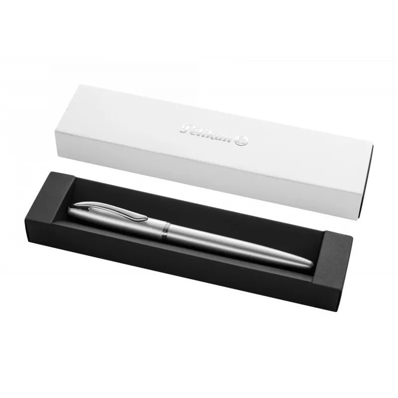 Fountain pen Pelikan Jazz Noble Elegance P36