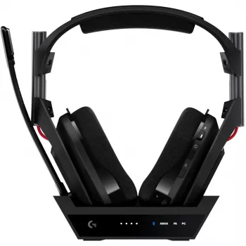 Headset ASTRO Gaming A50 (Gen 5)
