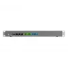 IP Centrex Grandstream Networks UCM6304