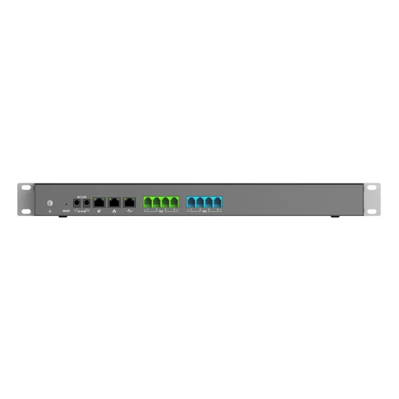 IP Centrex Grandstream Networks UCM6304